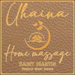 uhaina home massage