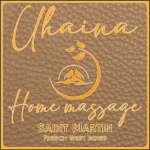logo uhaina hermes