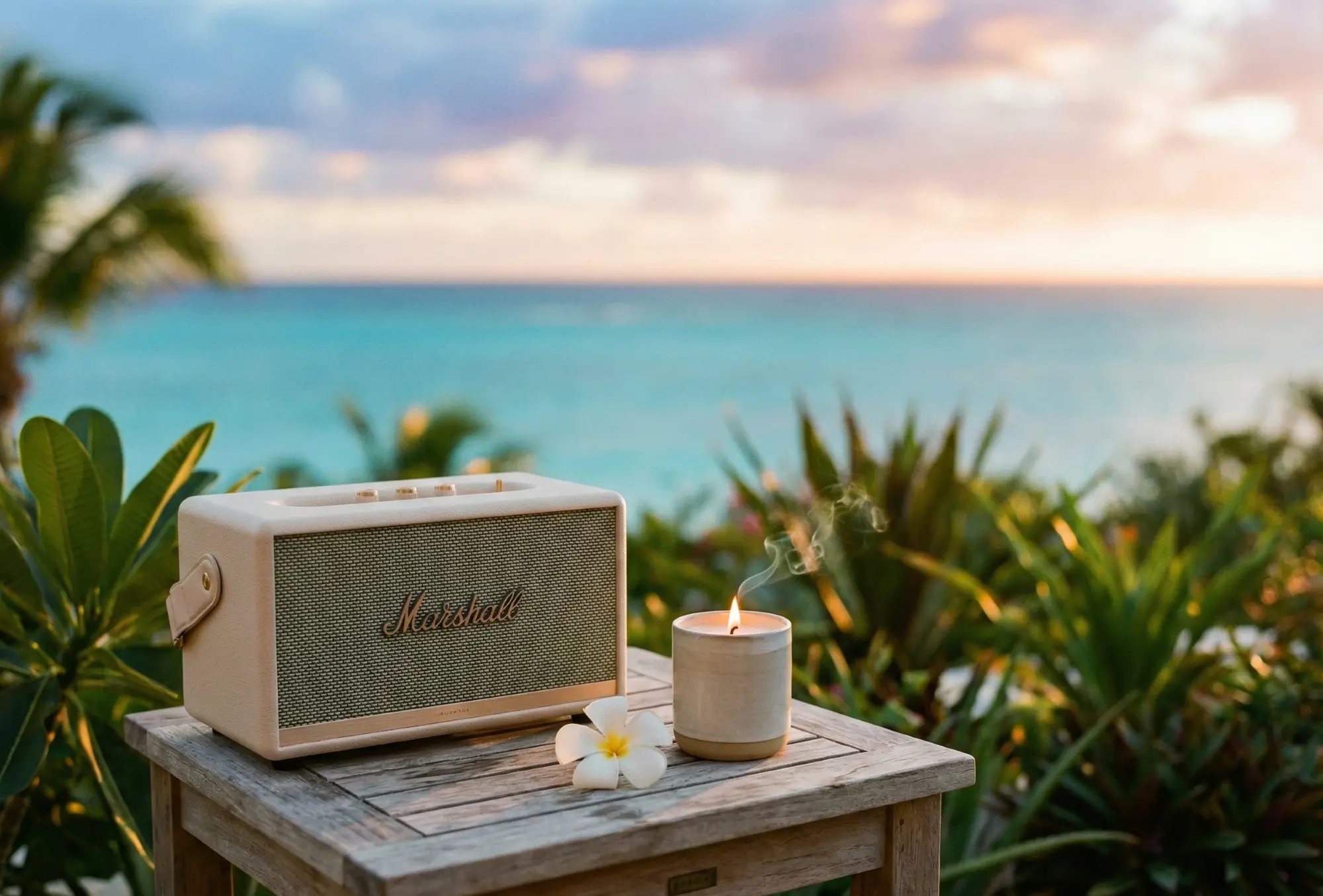 Relaxing massage therapy Saint Martin