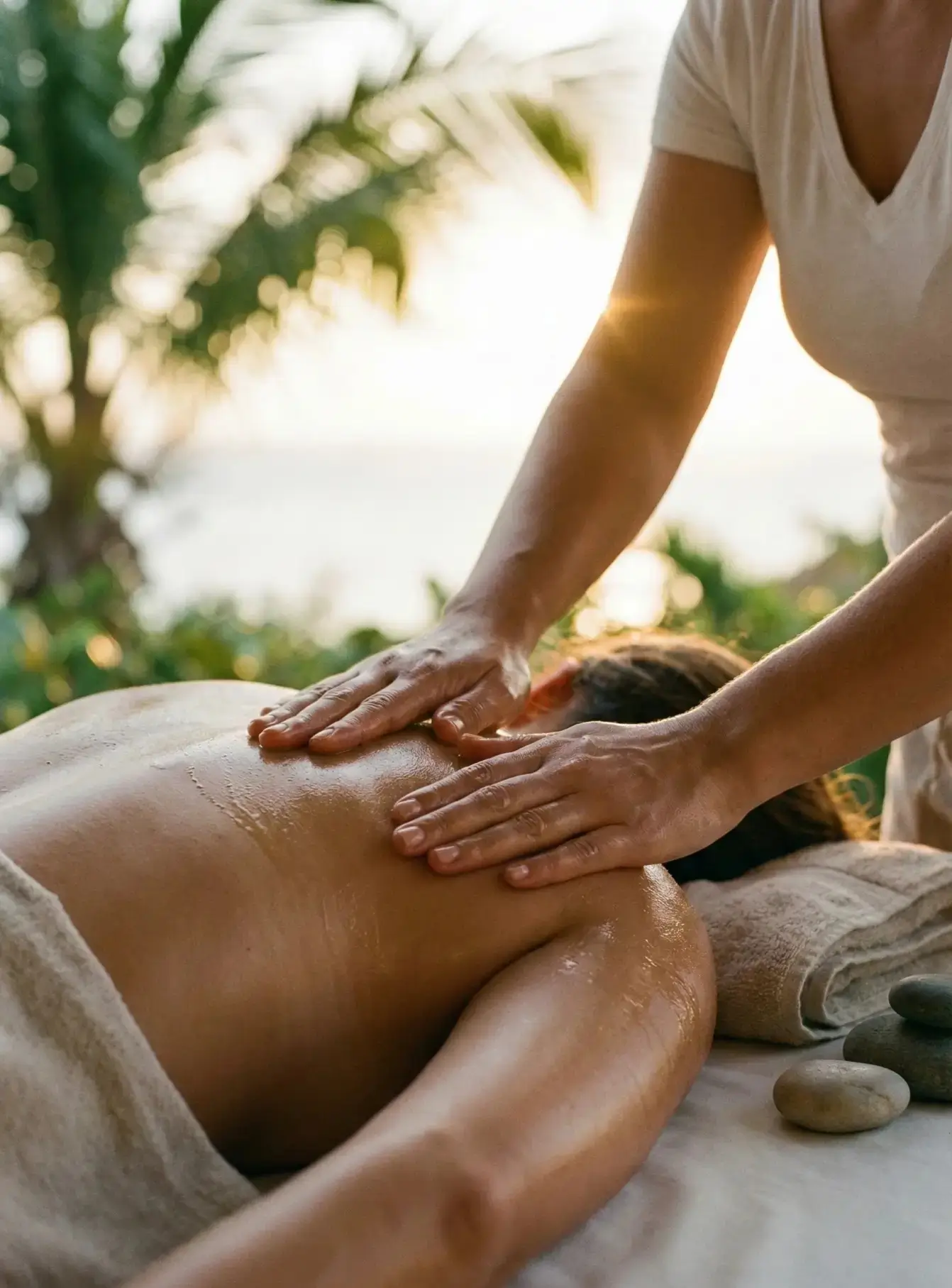 image_treatment_menu (1)