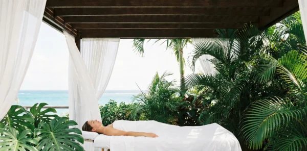 shade massage shade massage