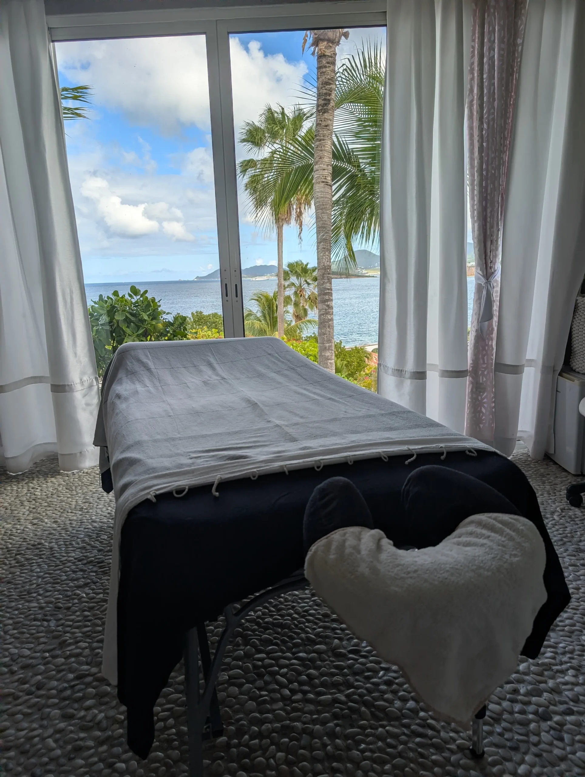 setup terres basses setup terres basses