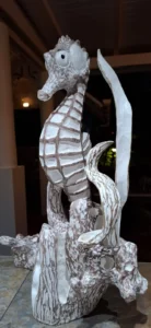 Alain jouet creation, Saint Martin ( SXM)