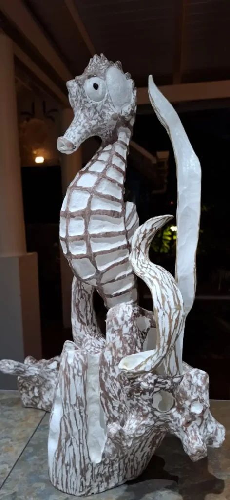 Alain jouet creation, Saint Martin ( SXM)