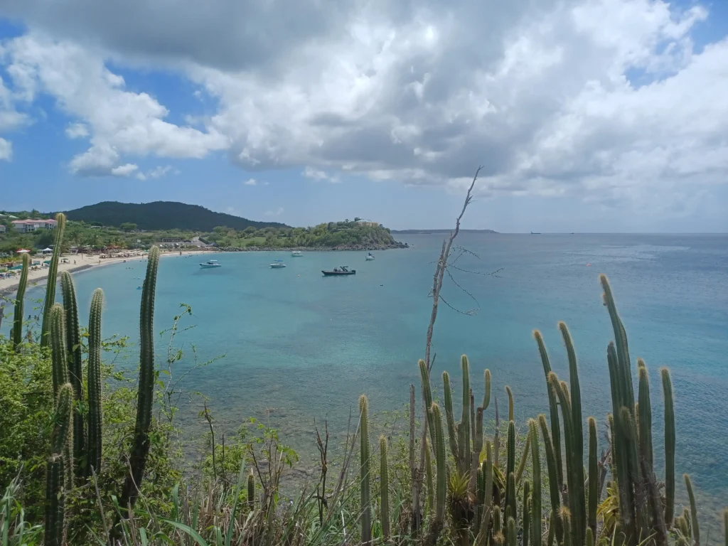 Luxury bespoke massage, St Martin, terres basses, indigo bay